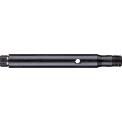 PFERD TOOLS Príslušenstvo pre pohony náradia SPV 75-1/4 SPG6