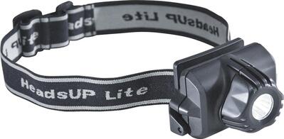 PELI Čelovka LED 2690 Z0 výbušné prostredie Peli