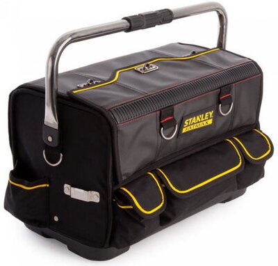 STANLEY Brašna Fatmax pre inštalatérov FMST170719