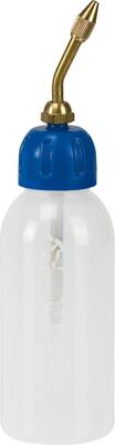 PRESSOL Olejnička plastová 0,500l typ 06866 Pressol