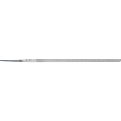 PFERD TOOLS Pilníky pre dielňu 1142 200 H1