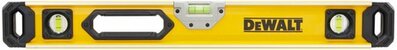 DeWALT Vodováha 60cm DWHT043224