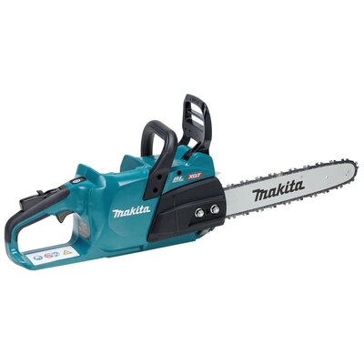 MAKITA UC025GZ - Akkus láncfűrész akkumulátor és töltő nélkül