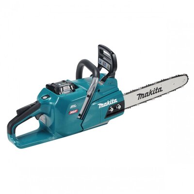 MAKITA UC011GT101- AKKUMULÁTOROS LÁNCfűrész