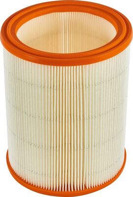 FESTOOL Absolútny filter AB-FI
