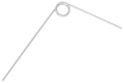 KNIPEX 94 19 185 02 Torzná pružina pre 94 10 185
