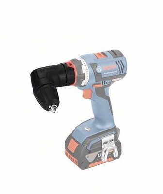 BOSCH GWA FC2 Professional Nadstavec FlexiClick