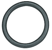 GEDORE KB 3270 Zaisťovací krúžok Ø 36 mm