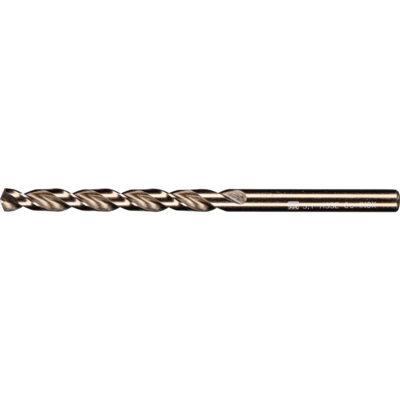 PFERD TOOLS Vrtacie a ponorné nástroje SPB DIN 338 HSSE N 5,1 INOX