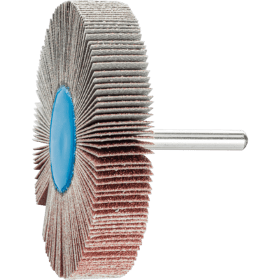 PFERD TOOLS Plátenné kotúče F 8015/6 A 80