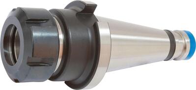 FORTIS Upínač klieštinový 3-26mm ER40SK50 DIN2080 tvar A Fortis