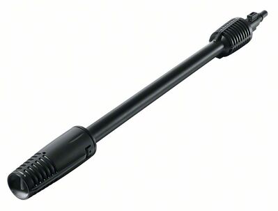 BOSCH 150 bar variabilná vejárová dýza - F016800417