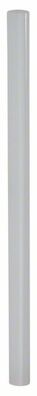 BOSCH Hot melt ragasztó 11 x 200 mm, 500 g