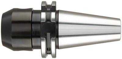 FORTIS Upínač Weldon D8x50mm SK40 tvar AD/B DIN69871 IK Fortis