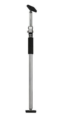Teleskopická podpera na sadrokartón BESSEY ST290
