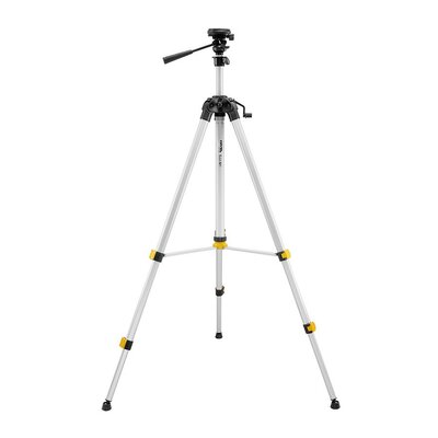 NIVEL SYSTEM Statív SJJ-M1 EX