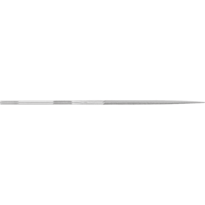 PFERD TOOLS Pilníky pre dielňu 2407 140 H1