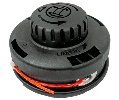 BOSCH Célszalag - F016F05841