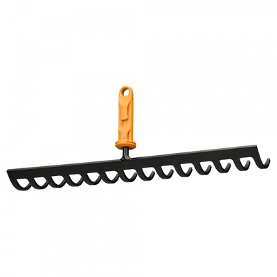 FISKARS Hrable OneClick, 14 hrotov | 1080677