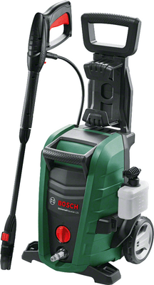 BOSCH UniversalAquatak 125 - 06008A7A00 - tlakový čistič