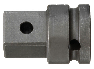 GEDORE RED Adaptér 3/4 - 1 R77400011 Gedore Red