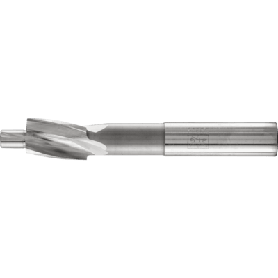 PFERD TOOLS Vrtacie a ponorné nástroje FLS HSS DIN 373 15,0 GKL