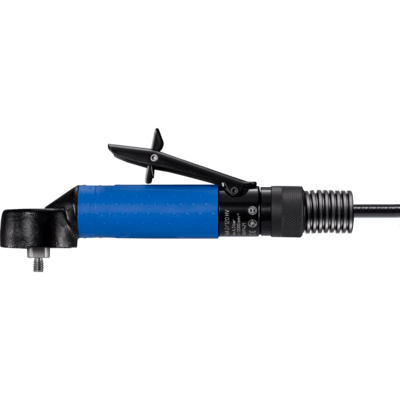 PFERD TOOLS Pneumatické brúsky a príslušenstvo PWA 2-120 HV