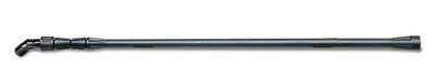 STIHL Teleskopická rúra pre SG 51 a SG 71 - 52-90 cm - 42555000900
