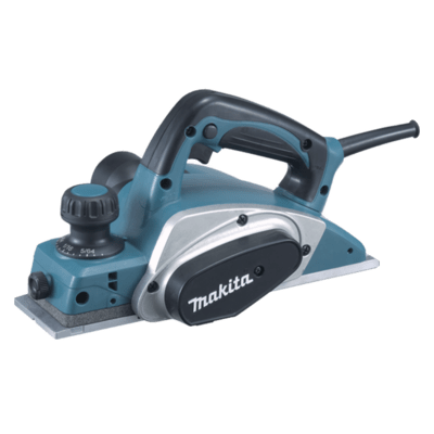 MAKITA KP0800 hoblík
