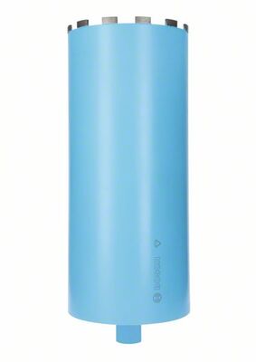 BOSCH Diamantová vrtacia korunka Standard for Concrete 202 mm, 450 mm, 12, 10 mm