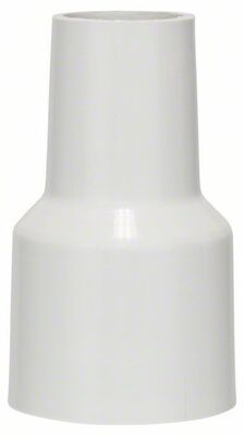 BOSCH Pripájací nátrubok –