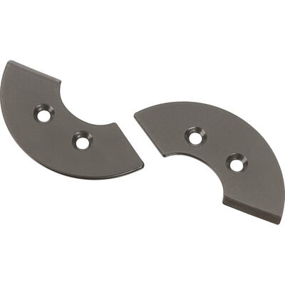 FISKARS Čepele do zemného vrtáka QuikDrill™ S | 1000637
