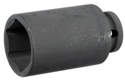 GEDORE RED Hlavica 1/2 32mm L78mm kovaná R63003215 Gedore Red
