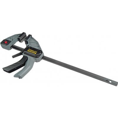 STANLEY Svorka FatMax L 300 FMHT083235