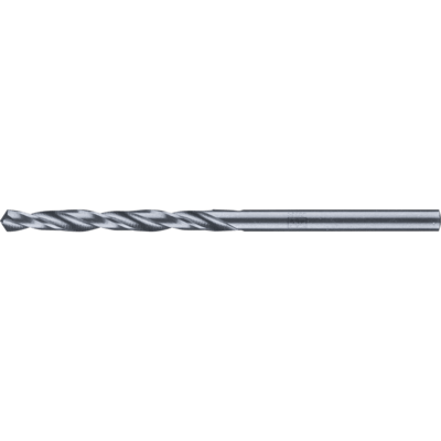 PFERD TOOLS Vrtacie a ponorné nástroje SPB DIN 340 HSSG N 3,5 OCEĽ