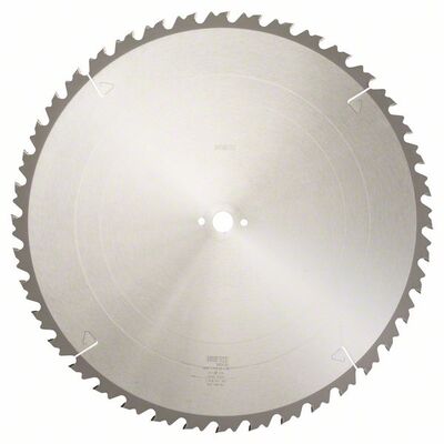 BOSCH 2608640761 - Pílový kotúc Construct Wood 600 x 30 x 4,0 mm, 40