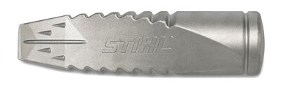 STIHL Hliníkový rotačný klin na štiepanie - 00008812221