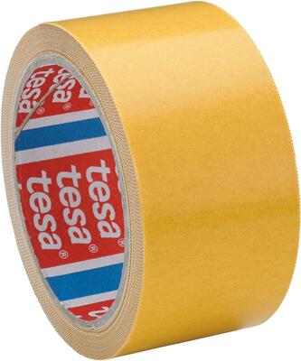 Páska lepiaca obojstranná 50mm x 10M 56171 TESA