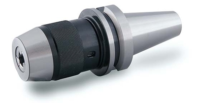 OPTIMUM Rýchloupínacia hlavička 1 – 13 mm / BT40
