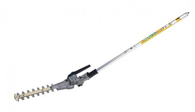 STIHL KM-FH 145° - nožnice - 42437405006