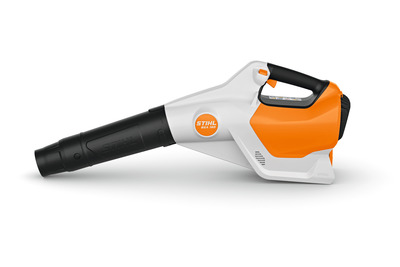 FISKARS Fukar aku BGA160  BA090115903