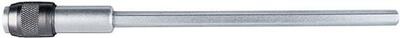 WERA Adaptér 1/4" x 6mm x 165mm 830 Vario Wera