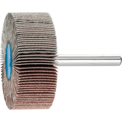 PFERD TOOLS Plátenné kotúče F 5020/6 A 150