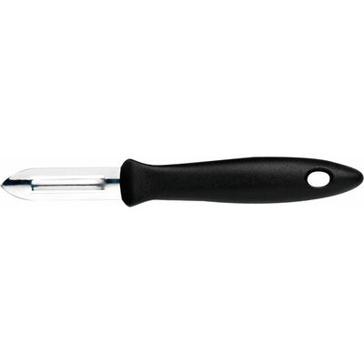 FISKARS Škrabka pevná Essential | 1065585