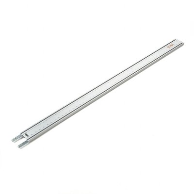 BORA PORTAMATE Vezetősín hosszabbító adapter 127 cm -3799