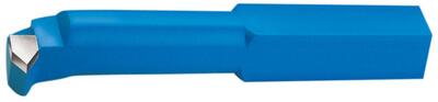 WILKE Nôž sústružnícky vnútorný závitový 20x20mm pravý VHM P25/P30 60st WN Wilke