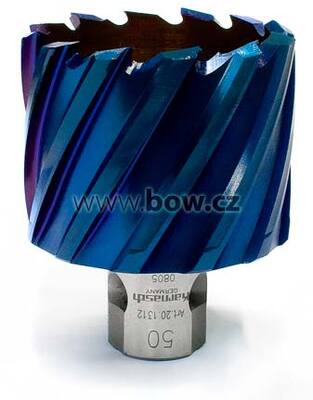 Karnasch® Jadrový vrták Ø 56 mm Karnasch BLUE-LINE 30