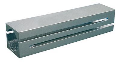 WILKE Držiak noža sústružníckeho 10mm Wilke