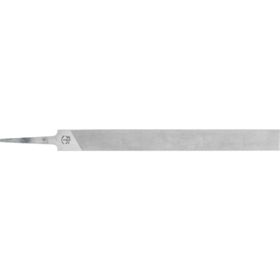 PFERD TOOLS Ostriace pilníky 1212 gr 250 H2