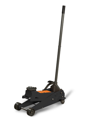 Unicraft Dielenský pojazdný zdvihák SRWH 3000 QL
